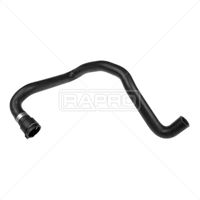 8D0819371AN Kalorifer Hortumu Audi A4 1.9 TDI | 25914 RAPRO