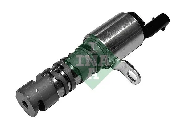 04E906455D CTRL/VALVE/CSP Camshaft Phaser (7023) | 427005910 INA