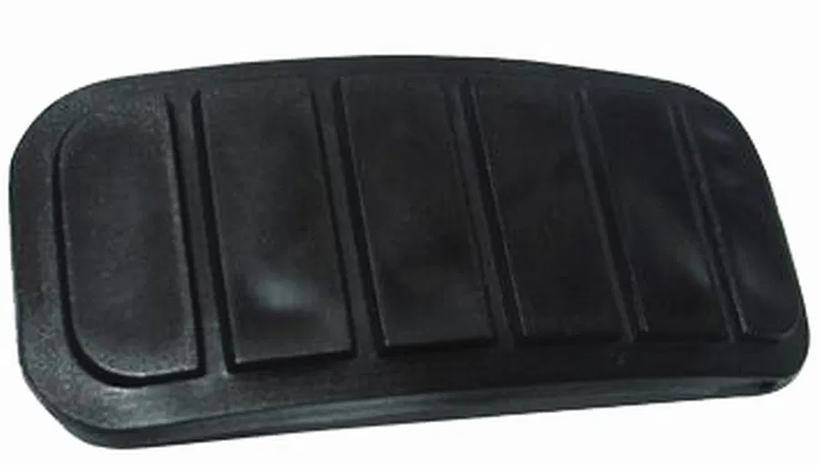 7700632139 Gaz Pedal Plastiği R9 | 403 OKSA