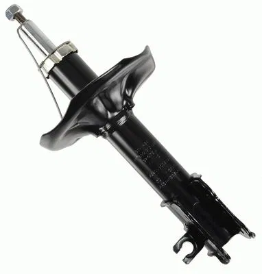 5027611 Amortisör Mazda 626 V | 313489 SACHS