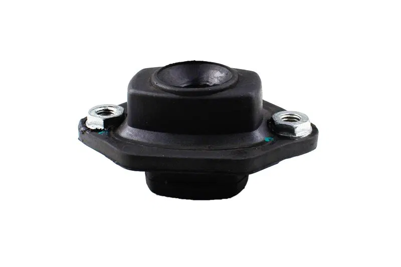 1 E81-E87 3 E90-E93 X1 H B1 | 12-251179 BILSTEIN
