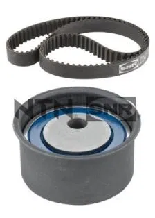 2431233110 Triger Kiti | KD47316 SNR