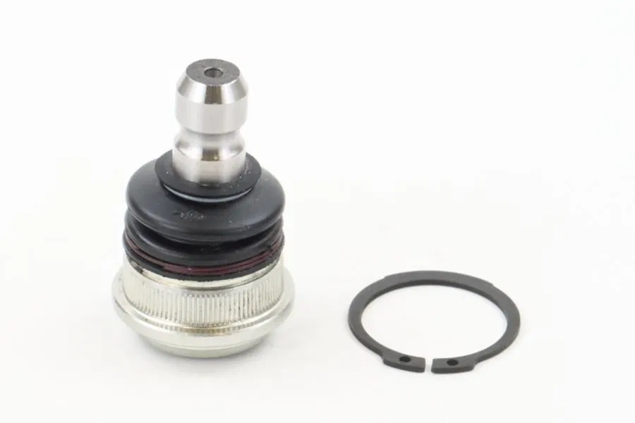 54500K0100 Rotil Hyundai i10 II | SUG1068 CONTINENTAL