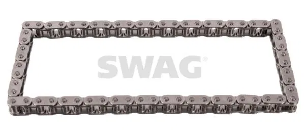 G53HS Zincir | 33100951 SWAG