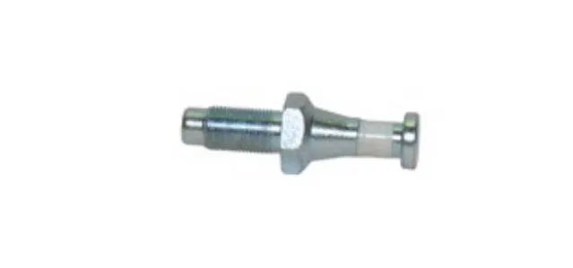 1335390080 Arka Kapı Kilit Karşılığı DUCATO-BOXER | DK1050 DEKAR