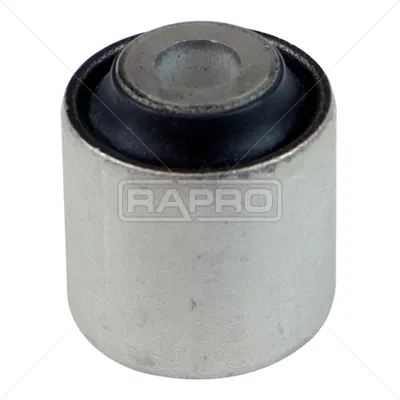 Salıncak Burcu | 54310 RAPRO
