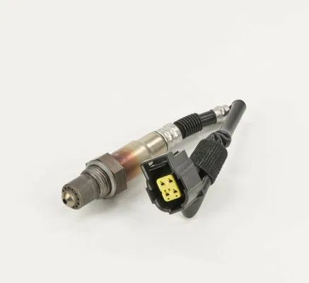 56028586AA Oksijen / Lambda Sensörü Jeep Grand Cherokee | 0 258 986 676 BOSCH