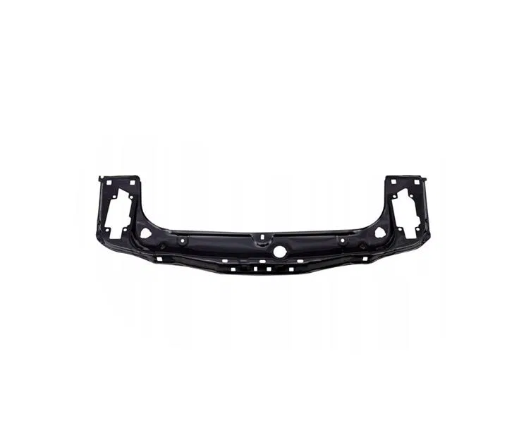 51647245786 Ön Panel Üst F30 2012- | F3012-6000 DOGAN
