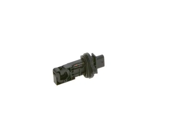 51094130289 Sensör Hava Akis (Dizel) | 0281006284 BOSCH
