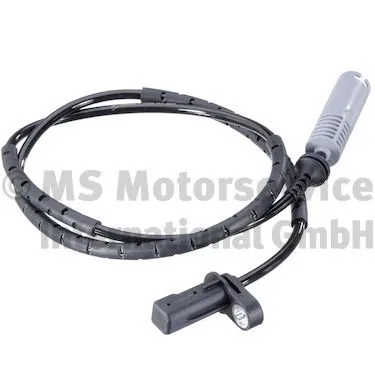 34 52 6 762 466 ABS Sensor BMW | 7.14059.16.0 PIERBURG