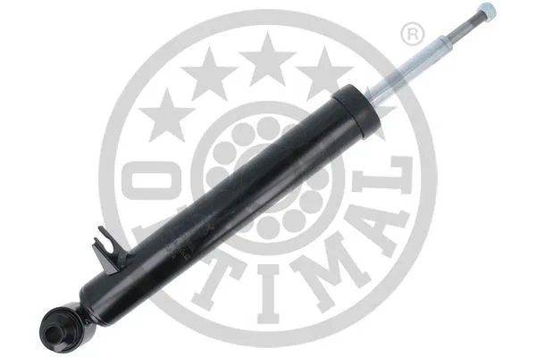33526781921 Amortısor Arka Sol (Gazlı) BMW E70 E71 E72 | A-5034GL OPTIMAL