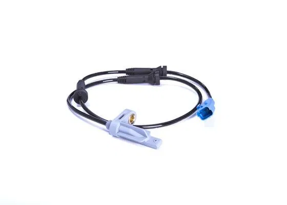 4545.A3 Tekerlek Devir Sensörü | 0 986 594 564 BOSCH