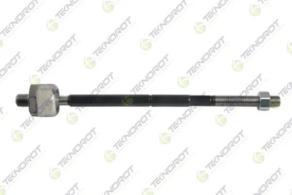 EV800221 Rot Mili Ön Ford Freestyle (05-07) | FO-1383 TEKNOROT