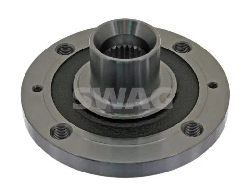 3307.85 Porya | 62910224 SWAG