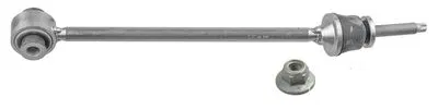 1673205604 SELF-ALIGNMENT Link | 4402301 LEMFÖRDER