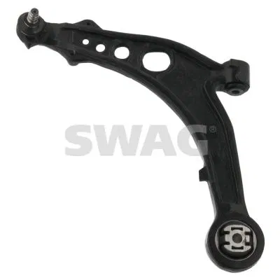 50703232 Salincak Lancia Ypsilon | 70937571 SWAG