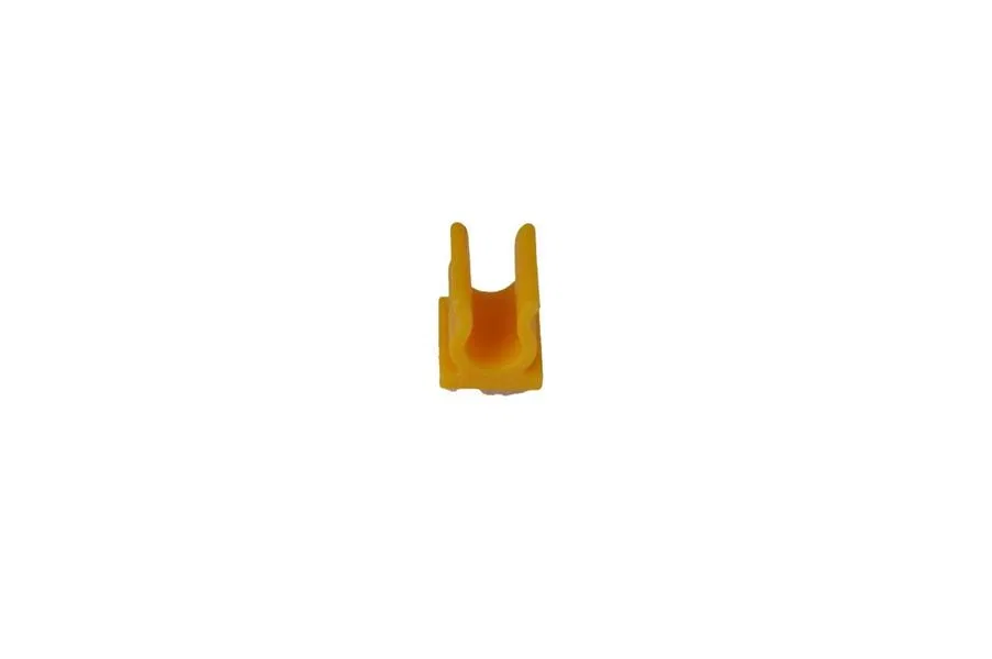 Klips Ege | 51814014 OPAR