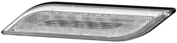 030919081B Drl | 2PT 014 627 021 HELLA