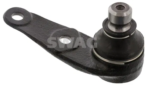 893407366A Rotil Audi 80 B3 | 32780011 SWAG