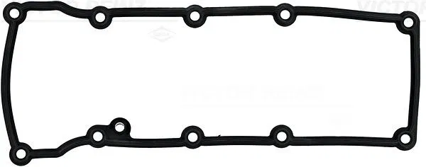 XS6E6584AC XS6E Üst Kapak Contası Ford FİESTA-KA 96- 1.3-1.6 Ze | 713553400 VICTOR REINZ