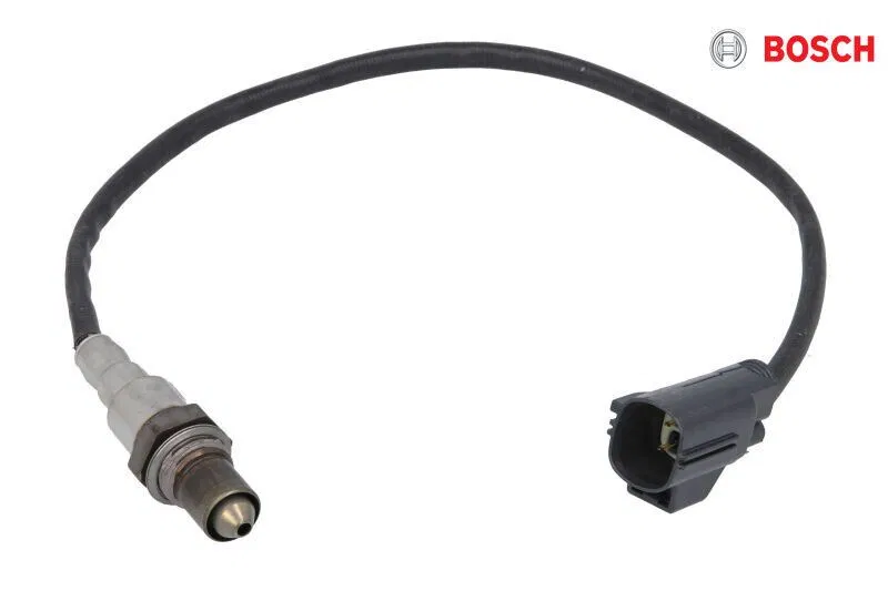 LRGLR166782 Oksijen Sensörü | 0 281 004 719 BOSCH
