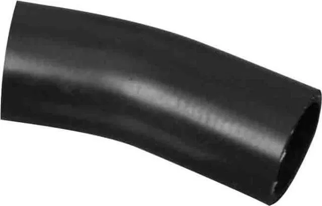 XS4Q8A567CC Devirdaim Ara Su Hortumu Connect 1.8 TDCI 75-90 | 30321 CM
