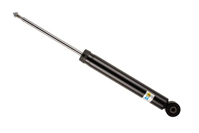 VW Beetle 5C1 Multigelenk H B4 | 19-226330 BILSTEIN