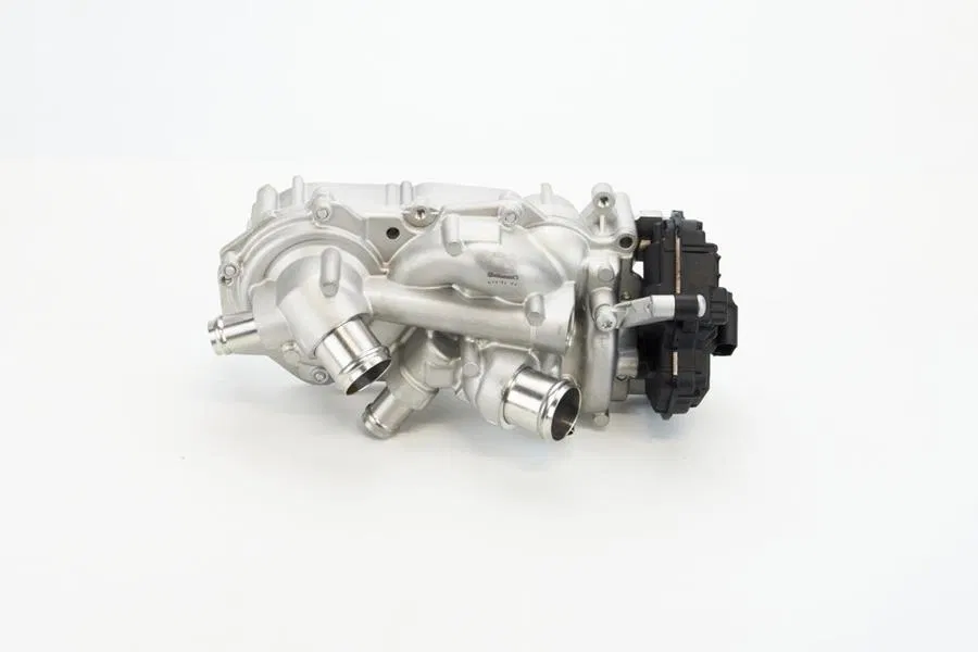 05E121111K Devirdaim Golf 7 Passat T-Roc Tiguan Arteon Seat | WP6134 CONTINENTAL