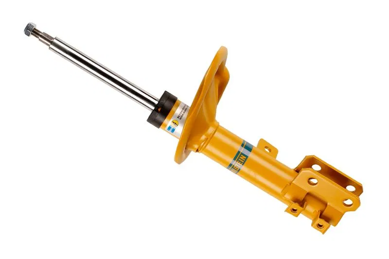 Kia Ceed (Ed) Vl B6 | 22-235954 BILSTEIN