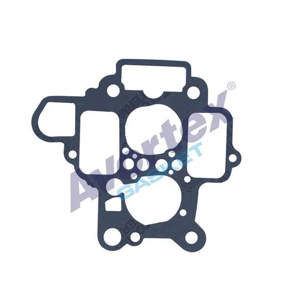 MY 469617231 Karbüratör Contası Weber Üst R9 | 1821413 AVORTEX