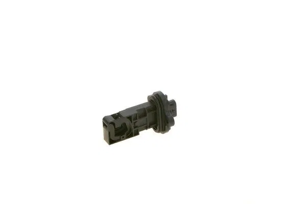13628658527 Sensör Hava Akis (Benzin) | 0280218417 BOSCH