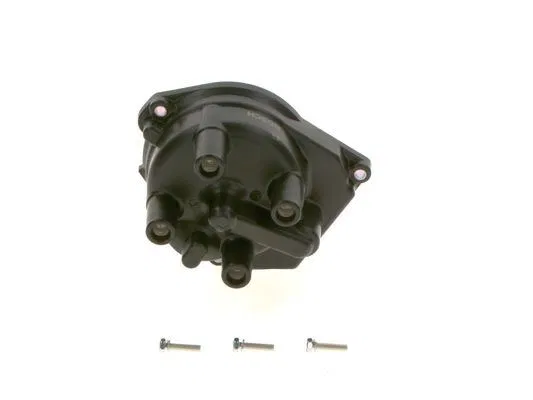 2216241B00 Distribütör Kapagı Nissan Micra II | 1987233110 BOSCH