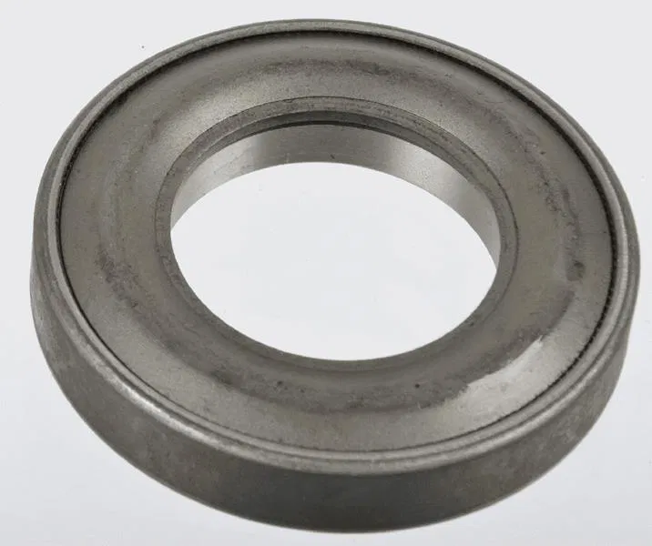 SAAB8704728 Clutch Releaser Saab 900 I | 1850282744 SACHS