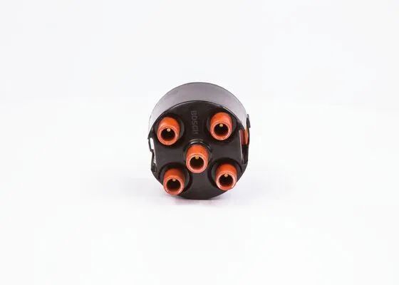051905207 Distribütör Kapağı | 1235522444 BOSCH