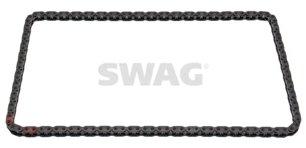 94610725275 Zincir | 38944334 SWAG