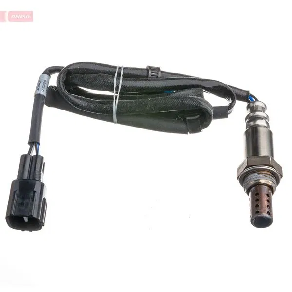 8946520760 Lambda Sensörü | DOX-0277 DENSO