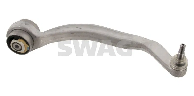 8E0407694P Salincak | 32921198 SWAG