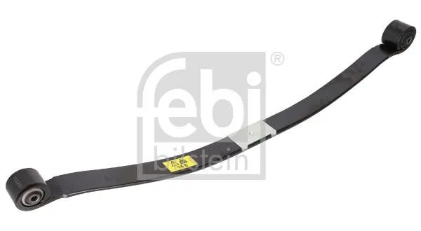 1890299 Yaprak Yay Ford | 185653 FEBI