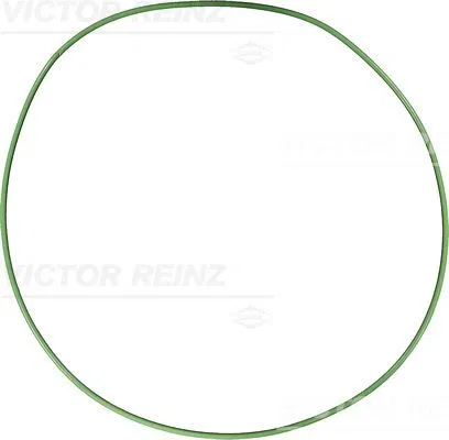 025101177 Conta Halkası | 40-76906-00 VICTOR REINZ