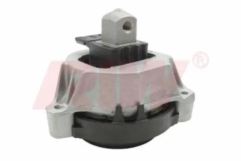 Motor Takozu | BW12053 RIW