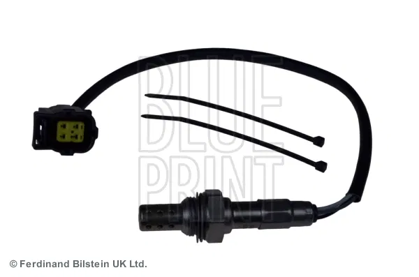 B35S18861 Lambda Sonda 323 1998-04 Bj | ADM57069 BLUEPRINT