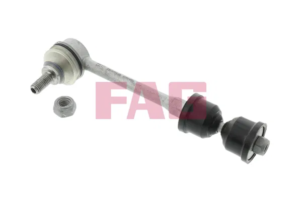 1425853 Arka Z Rot ( Ford Mondeo Smax 07- )(VOLVO Xc 60 / V 70 / S80 06 ) | 818045310 FAG
