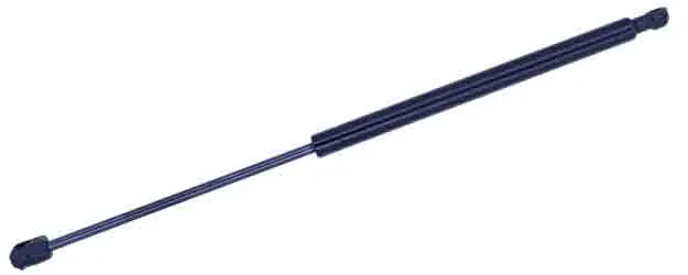 8731N9 Bagaj Amortisörü Citroen C4 Grand Picasso 06-13 | 611331 HELLUX