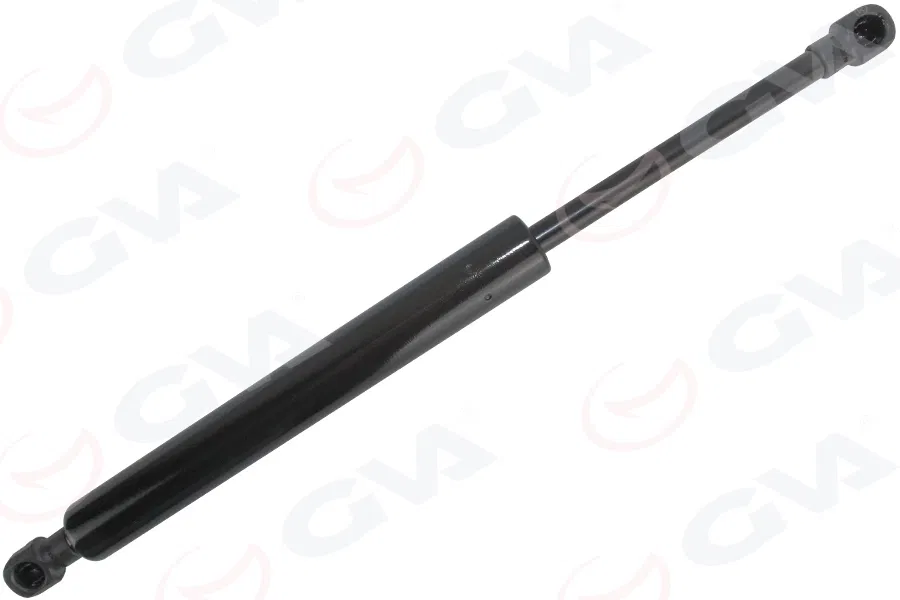 51238174866 Kaput Amortısoru BMW E39 | 2299001 GVA