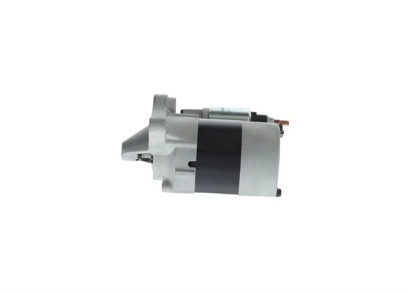 8200266777 Mars Motoru | 1986S01122 BOSCH