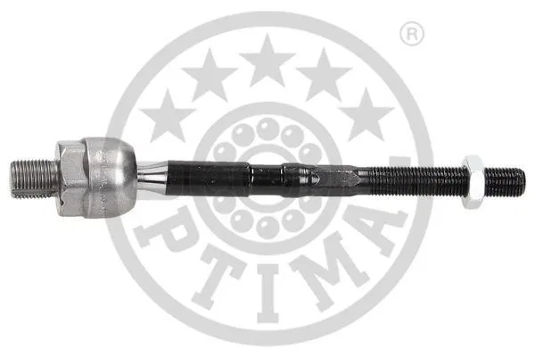 32106777503 Rot Kolu BMW E46 E85 E86 | G2-1023 OPTIMAL