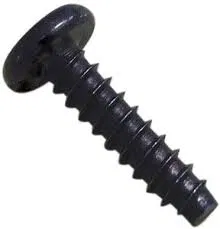 1922.R5 Screw With Base | PSA