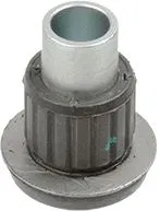 1154630650 Drag Link Mountıng | 1124401 LEMFÖRDER
