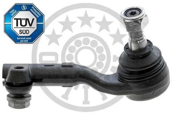 32106793624 Rot Başı Sağ BMW E90 E91 E92 E84 | G1-1438 OPTIMAL
