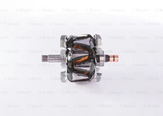 1450803 Rotor | 1 986 AE0 743 BOSCH